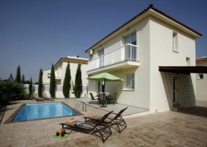 How to Rent Your Own Villa in Protaras, Protaras Villa 1459
